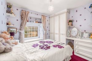 Photo 20- click for photo gallery